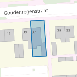 Perceel BNE00-E-3152