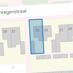 Perceel BNE00-E-3153
