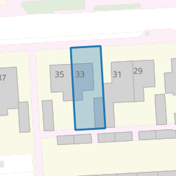 Perceel BNE00-E-3154