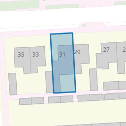 Perceel BNE00-E-3155