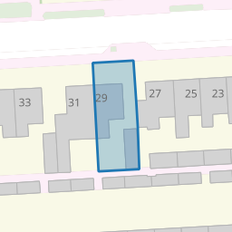 Perceel BNE00-E-3156