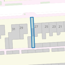 Perceel BNE00-E-3157