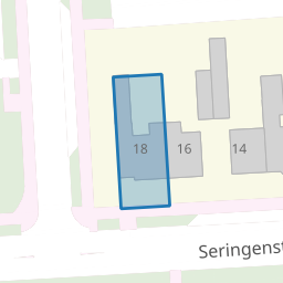 Perceel BNE00-E-3158