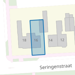 Perceel BNE00-E-3159