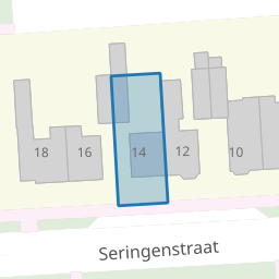 Perceel BNE00-E-3160