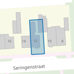 Perceel BNE00-E-3161