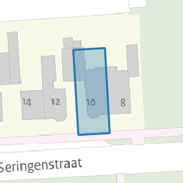 Perceel BNE00-E-3162