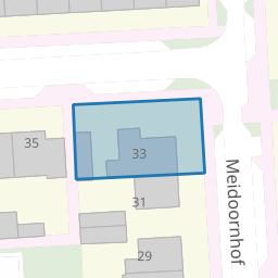 Perceel BNE00-E-3164