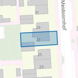 Perceel BNE00-E-3167