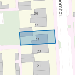 Perceel BNE00-E-3168