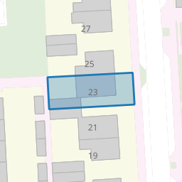 Perceel BNE00-E-3169