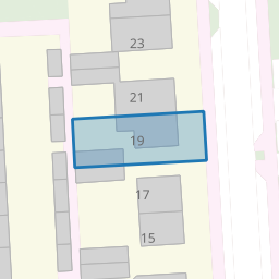 Perceel BNE00-E-3171