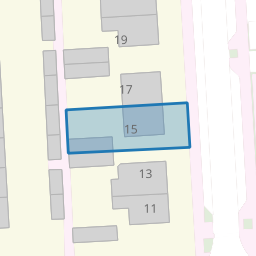 Perceel BNE00-E-3173