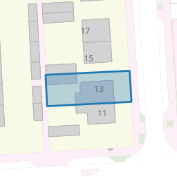 Perceel BNE00-E-3174