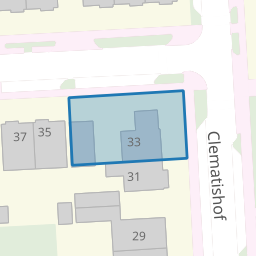 Perceel BNE00-E-3176