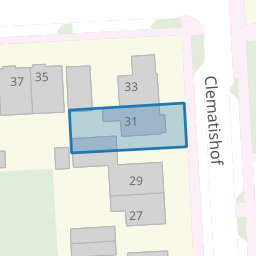 Perceel BNE00-E-3177