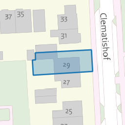 Perceel BNE00-E-3178