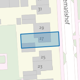 Perceel BNE00-E-3179