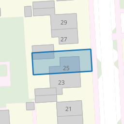 Perceel BNE00-E-3180