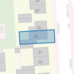 Perceel BNE00-E-3181