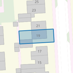 Perceel BNE00-E-3183