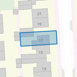 Perceel BNE00-E-3184