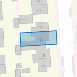 Perceel BNE00-E-3185