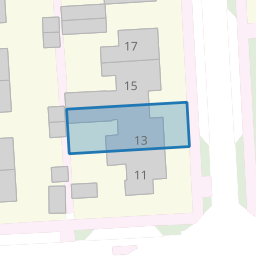 Perceel BNE00-E-3186