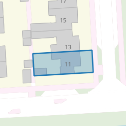 Perceel BNE00-E-3187