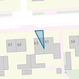 Perceel BNE00-E-3189