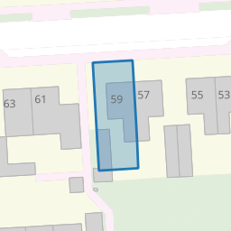 Perceel BNE00-E-3191