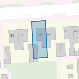 Perceel BNE00-E-3193