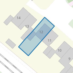 Perceel BNE00-E-3202