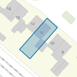 Perceel BNE00-E-3203