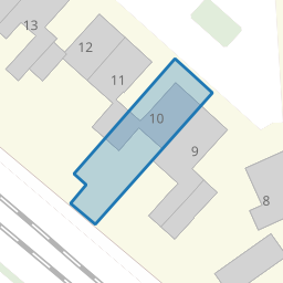 Perceel BNE00-E-3204