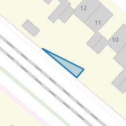 Perceel BNE00-E-3205