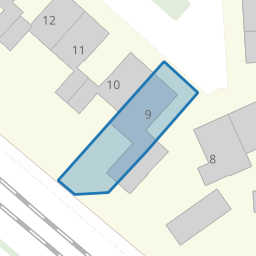 Perceel BNE00-E-3206