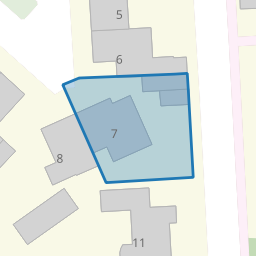 Perceel BNE00-E-3209