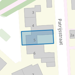 Perceel BNE00-E-3211