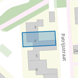 Perceel BNE00-E-3212