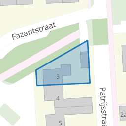 Perceel BNE00-E-3213