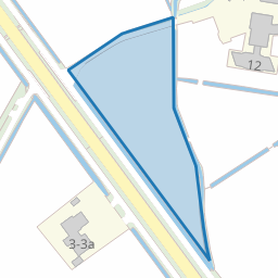 Perceel BNE00-E-3218