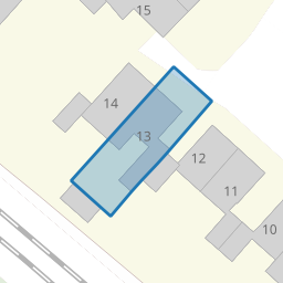 Perceel BNE00-E-3222