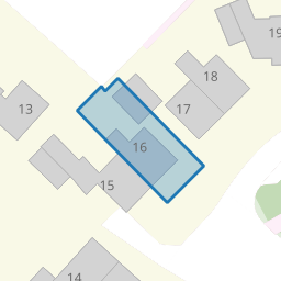 Perceel BNE00-E-3225