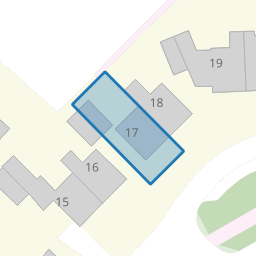 Perceel BNE00-E-3226