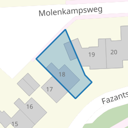 Perceel BNE00-E-3227