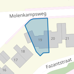 Perceel BNE00-E-3228