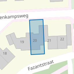 Perceel BNE00-E-3229