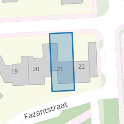 Perceel BNE00-E-3230