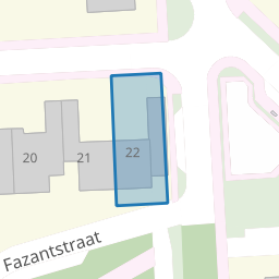 Perceel BNE00-E-3231